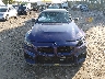 3MF33DM03T8****** Wrecked 2026 BMW M2 in Pennsylvania State