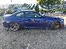 3MF33DM03T8****** Used 2026 BMW M2 in Pennsylvania State