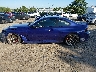 3MF33DM03T8****** Repairable 2026 BMW M2 in Pennsylvania State
