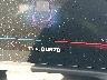 3MF33DM03T8****** Salvage 2026 BMW M2