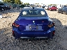 3MF33DM03T8****** Wrecked 2026 BMW M2