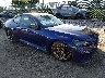 3MF33DM03T8****** Salvage and Wrecked 2026 BMW M2 in Dream Rides
