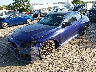 3MF33DM03T8****** Used and Repairable 2026 BMW M2 in Dream Rides