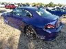 3MF33DM03T8****** Salvage and Repairable 2026 BMW M2 in Dream Rides
