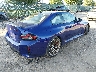 3MF33DM03T8****** Salvage and Wrecked 2026 BMW M2 in Pennsylvania State
