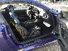 3MF33DM03T8****** Used and Repairable 2026 BMW M2 in Pennsylvania State