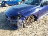 3MF33DM03T8****** Salvage and Repairable 2026 BMW M2 in Pennsylvania State