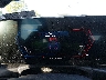 3MF33DM03T8****** Salvage 2026 BMW M2 in Dream Rides