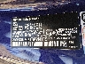 3MF33DM03T8****** Used 2026 BMW M2 in Dream Rides