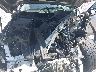 W1N0J8EB7MF****** Reparables 2021 Mercedes-Benz Glc 300 Coupe en Pensacola