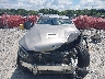 W1N0J8EB7MF****** Usados 2021 Mercedes-Benz Glc 300 Coupe en Estado de Florida
