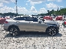 W1N0J8EB7MF****** Reparables 2021 Mercedes-Benz Glc 300 Coupe en Estado de Florida