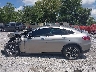 W1N0J8EB7MF****** Salvamento 2021 Mercedes-Benz Glc 300 Coupe