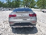 W1N0J8EB7MF****** Usados 2021 Mercedes-Benz Glc 300 Coupe