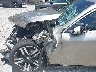 W1N0J8EB7MF****** Reparables 2021 Mercedes-Benz Glc 300 Coupe