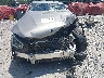 W1N0J8EB7MF****** Salvamento y Destrozados 2021 Mercedes-Benz Glc 300 Coupe en Pensacola