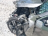 W1N0J8EB7MF****** Usados y Reparables 2021 Mercedes-Benz Glc 300 Coupe en Pensacola