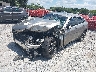 W1N0J8EB7MF****** Usados y Reparables 2021 Mercedes-Benz Glc 300 Coupe en Pensacola
