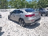 W1N0J8EB7MF****** Salvamento y Reparables 2021 Mercedes-Benz Glc 300 Coupe en Pensacola
