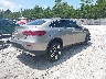 W1N0J8EB7MF****** Salvamento y Destrozados 2021 Mercedes-Benz Glc 300 Coupe en Estado de Florida