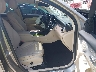 W1N0J8EB7MF****** Usados y Reparables 2021 Mercedes-Benz Glc 300 Coupe en Estado de Florida
