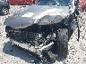 W1N0J8EB7MF****** Salvamento y Reparables 2021 Mercedes-Benz Glc 300 Coupe en Estado de Florida