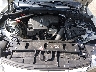 5UXWX9C53F0****** Repairable 2015 BMW X3 in Manchester