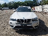 5UXWX9C53F0****** Used 2015 BMW X3 in New Hampshire State