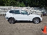 5UXWX9C53F0****** Repairable 2015 BMW X3 in New Hampshire State