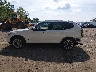 5UXWX9C53F0****** Salvage 2015 BMW X3