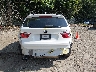 5UXWX9C53F0****** Used 2015 BMW X3