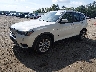 5UXWX9C53F0****** Used and Repairable 2015 BMW X3 in Manchester