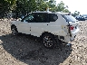 5UXWX9C53F0****** Salvage and Repairable 2015 BMW X3 in Manchester