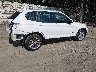 5UXWX9C53F0****** Salvage and Wrecked 2015 BMW X3 in New Hampshire State