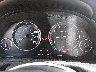 5UXWX9C53F0****** Salvage 2015 BMW X3 in Manchester