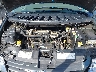1A4GP45R06B****** Repairable 2006 Chrysler Town & Country in Pittsburgh