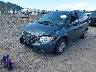 1A4GP45R06B****** Used and Repairable 2006 Chrysler Town & Country in Pittsburgh