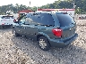 1A4GP45R06B****** Salvage and Repairable 2006 Chrysler Town & Country in Pittsburgh