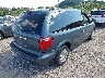 1A4GP45R06B****** Salvage and Wrecked 2006 Chrysler Town & Country in Pennsylvania State