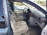 1A4GP45R06B****** Used and Repairable 2006 Chrysler Town & Country in Pennsylvania State