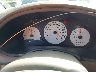 1A4GP45R06B****** Salvage 2006 Chrysler Town & Country in Pittsburgh