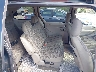 1A4GP45R06B****** Wrecked 2006 Chrysler Town & Country in Pittsburgh