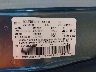 1A4GP45R06B****** Used 2006 Chrysler Town & Country in Pittsburgh