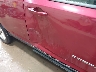 1C4NJDBB9ED****** Used 2014 Jeep Compass in Pennsylvania State