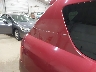 1C4NJDBB9ED****** Repairable 2014 Jeep Compass in Pennsylvania State