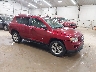1C4NJDBB9ED****** Salvage and Wrecked 2014 Jeep Compass in Erie