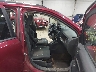 1C4NJDBB9ED****** Used and Repairable 2014 Jeep Compass in Pennsylvania State