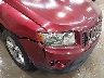1C4NJDBB9ED****** Salvage and Repairable 2014 Jeep Compass in Pennsylvania State