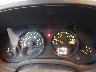 1C4NJDBB9ED****** Salvage 2014 Jeep Compass in Erie