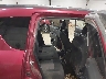 1C4NJDBB9ED****** Wrecked 2014 Jeep Compass in Erie
